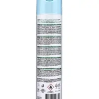 Освежитель воздуха в аэрозольной упаковке серии Air pure by Alpen ландыш и жасмин, 300 мл