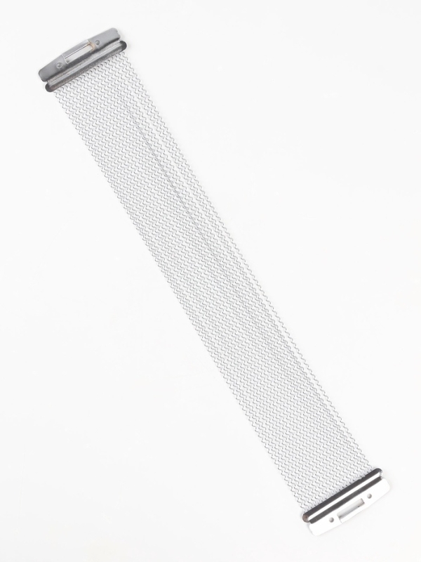 Пружина для малого барабана Music Life 14 дюймов