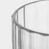 Набор кружек для пива 500 мл "Ностальгия" 2 шт