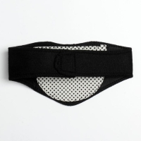 Аппликатор Tour Ma Line на шею с турмалином, 5 камней, 1 шт