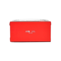 Коробка для капкейка &laquo;8 марта&raquo;, 16 х 8 х 10 см