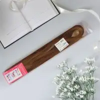 Бант - шар №3 голография, жёлтый