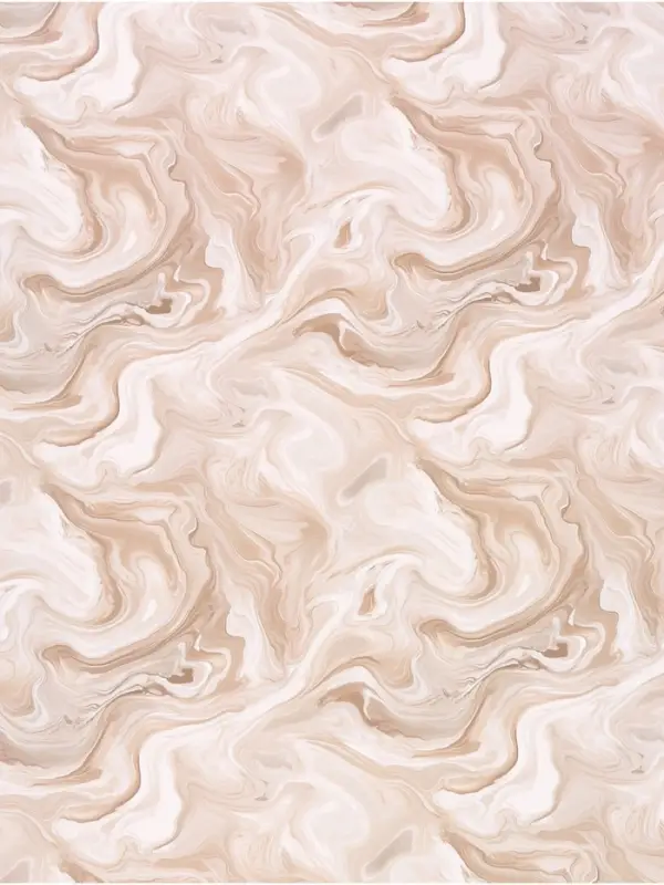 Бумага упаковочная &laquo;Мрамор&raquo;, 70 &times; 100 см