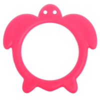 Рыбалка для малышей &laquo;Первый улов&raquo;