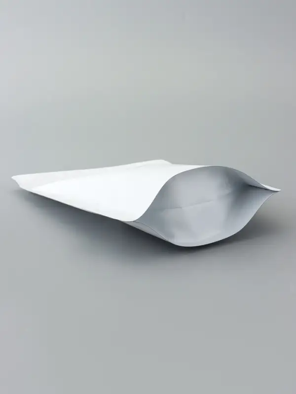 Пакет дой пак, 16 х 24 см