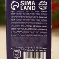 Маршмеллоу-стик &laquo;Время чудес&raquo;, вкус: клубника и манго, 10 г ( 2 шт. х 5 г).