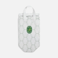 Термосумка для напитков &laquo;Термобэг&raquo; на заказ, S