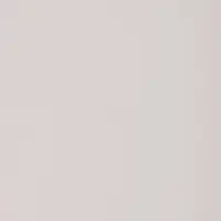 Бумага упаковочная крафт, двухсторонняя, "Микс №3",50 х 68см&plusmn;5%