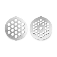 Мясорубка электрическая PMG 1852 RUS