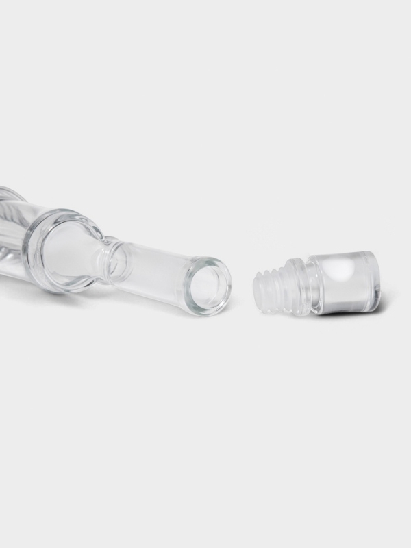 Штоф Револьвер 250 мл