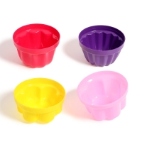 Песочный набор с самосвалом &laquo;Дюна&raquo;, 12 предметов