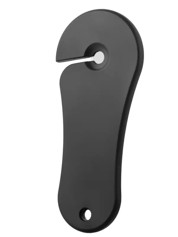 Вакууматор BRAYER 5072BR, 120 Вт, 3 л/мин, 0.65 бар, ширина пакета 29 см, чёрный