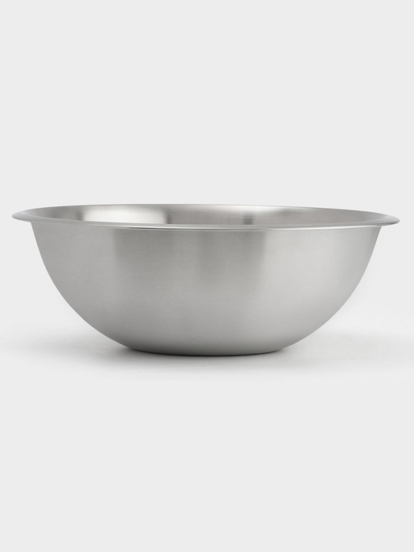 Миска d=34 см, объем 6,4 л