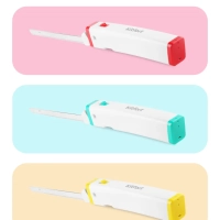 Электрический нож кухонный КТ-4073 - 5 Вт