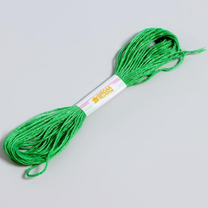 Набор для создания пасхальной корзинки из фетра &laquo;Божьи Коровки&raquo;