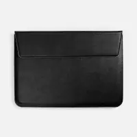 Набор Petrus Travel, черный