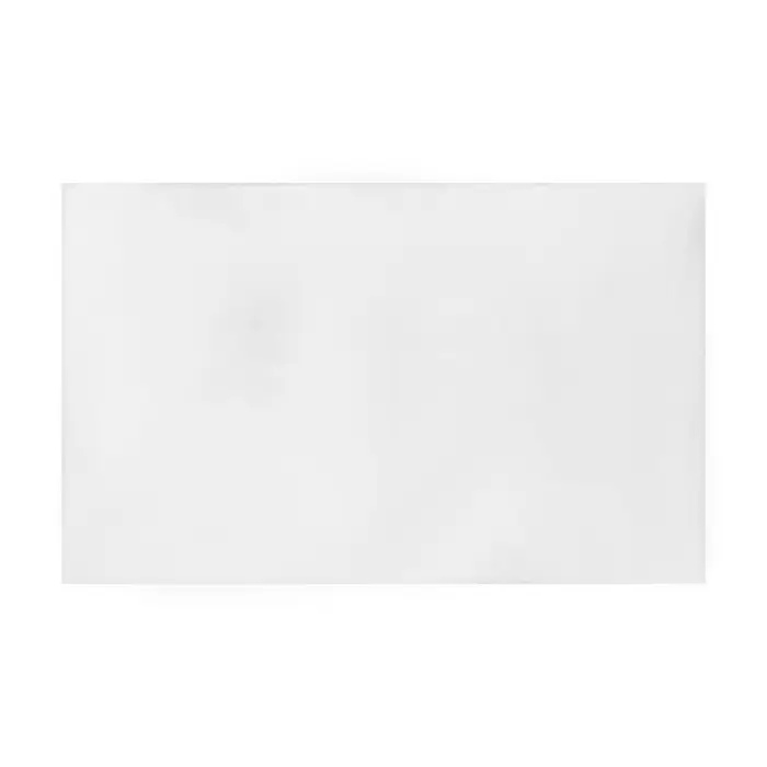 Набор обложек ПВХ 5 штук, 265 х 415 мм, 100 мкм, для учебников Петерсон, Моро (ч.1,3), Гейдман, &laquo;Капельки солнца&raquo;, Плешаков