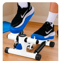 Тренажер для подъема стоп КТ-9813