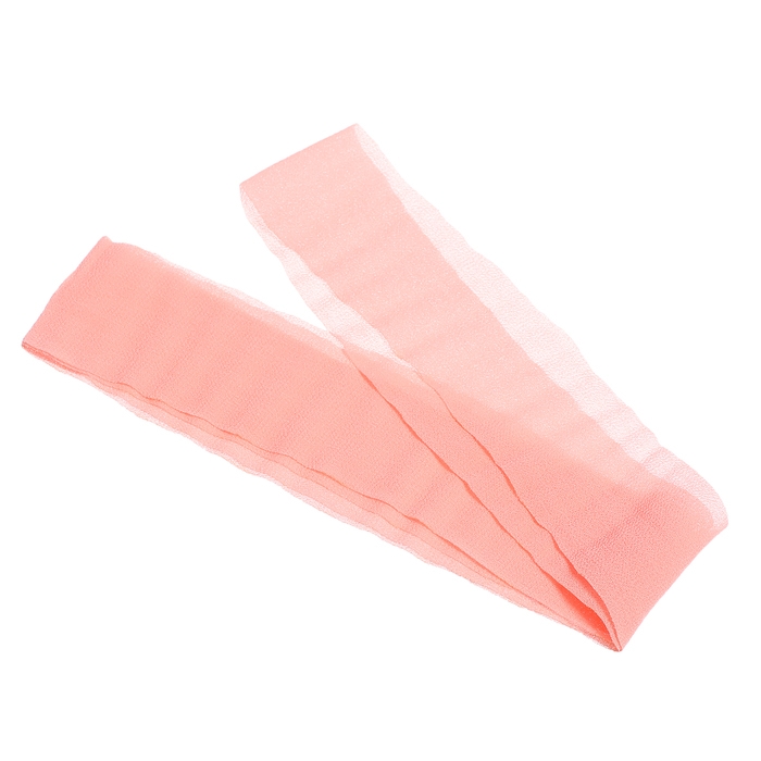 Набор для творчества &laquo;Создай украшение&raquo;, браслеты, сиреневый