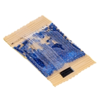 Робот радиоуправляемый &laquo;Ультраатака&raquo;, стреляет гелиевыми пулями, цвет МИКС