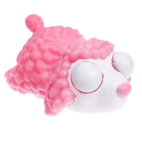 Игрушка-антистресс &laquo;Пучеглазики. Собаки&raquo;, в шоубоксе