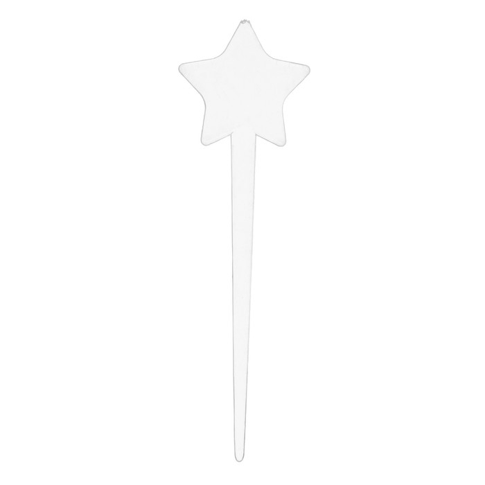 Набор для творчества: лунная фреска и волшебная вышивка &laquo;Космос&raquo;