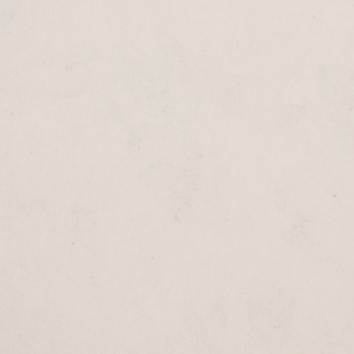 Бумага упаковочная крафт "Нежность", 70 х 100 см,1 лист,