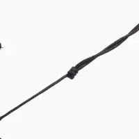 Украшение "Спираль" дерево соно