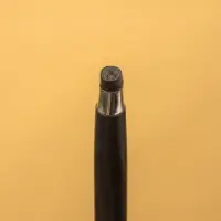 Трость сувенирная "Кобра" 99х7 см