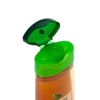 Мицеллярный шампунь для волос Чистая линия &laquo;Экспресс восстановление&raquo;, 400 мл