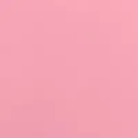 Пленка для цветов тонированная, матовая, МИКС 57&times;57 см, 70 мкм