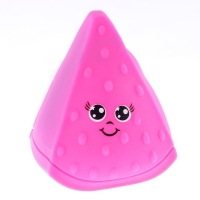 Мялка &laquo;Арбуз&raquo; с пастой