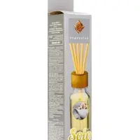 Диффузор ароматический "Свежий лен" 10 мл