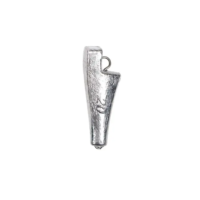 Груз Лыжа разборная "ЯМАН", 20 г