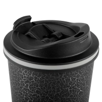 Термокружка термос для чая и кофе 500 мл Kontur