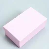 Набор коробок 15 в 1 "Чудеса" 47,5 х 36 х 17,5- 13 х 8 х 4,5 см