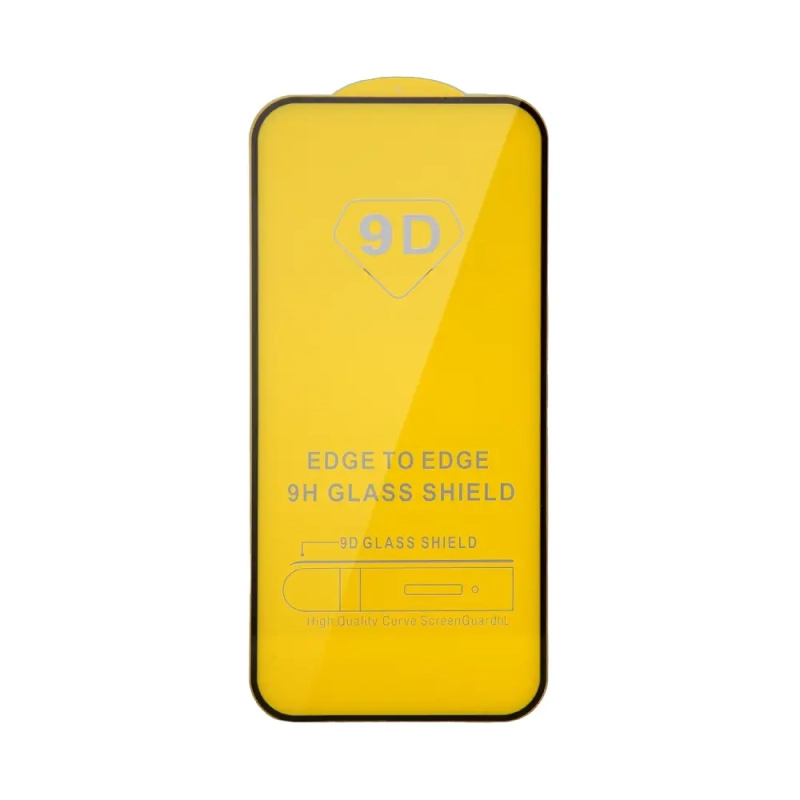 Защитное стекло iPh 15 Pro