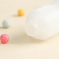 Адаптер для кондитерского мешка Доляна, 3.6&times;3.6&times;5.4 см, для насадки d=2 см