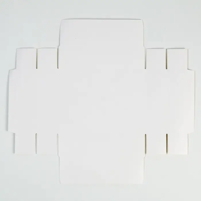 Коробка под 9 конфет, кондитерская упаковка &laquo;Happiness&raquo;, 15.2 х 20 х 5 см