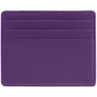 Набор Lungo Trio, фиолетовый