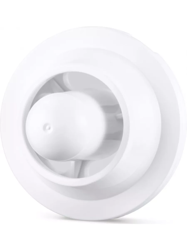 Мясорубка HY-MG6491 1900Вт черный