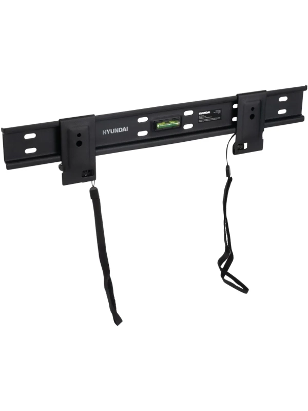 Кронштейн для телевизора SL-X1 черный 32"-55" макс.50кг