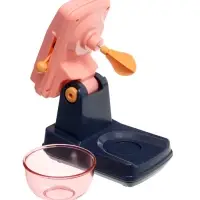 Бытовая техника "Миксер"