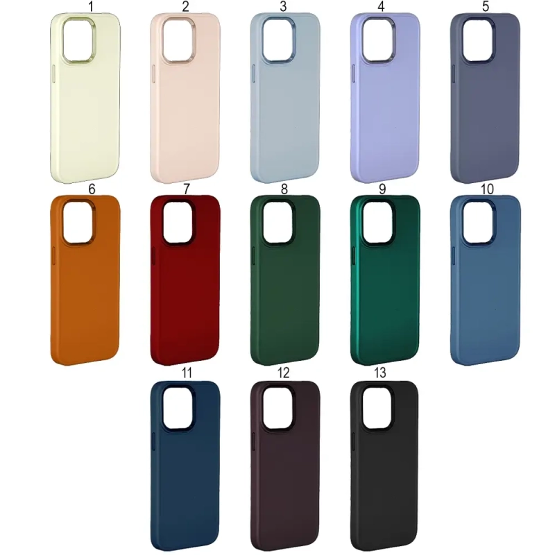 Чехол iPh 14 Pro Max