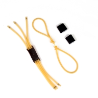 Рогатка рыболовная