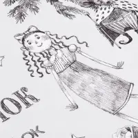 Набор &laquo;Один щелчок &mdash; и все ОК&raquo; с орехами