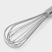 Венчик 30 см