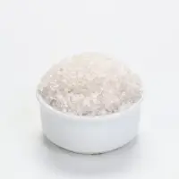 Соль для ванны в коробке с атласным бантом, 150 г, URAL LAB