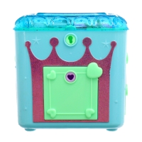 Игрушка-сюрприз &laquo;Супер-кубик&raquo;, МИКС