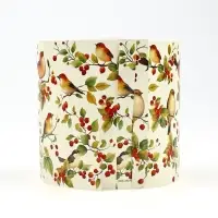 Форма ободок для кулича на Пасху &laquo;Птички&raquo;, 32.2&times;9 см